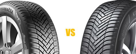 premium contact 6 vs hankook kinergy 4s2|Hankook Kinergy 4S vs Continental Premium Contact 6.